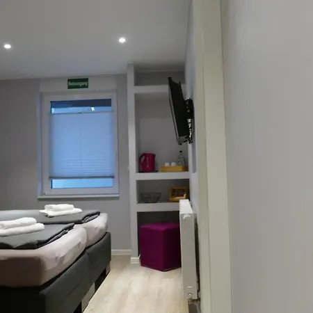 Soelde Ug 3*