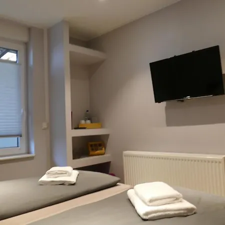 Soelde Ug 3*