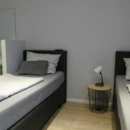 Soelde Ug 3*