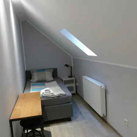 Soelde Ug 3*