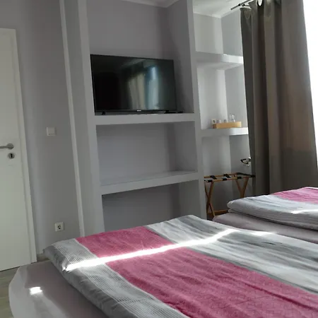 Soelde Ug 3*