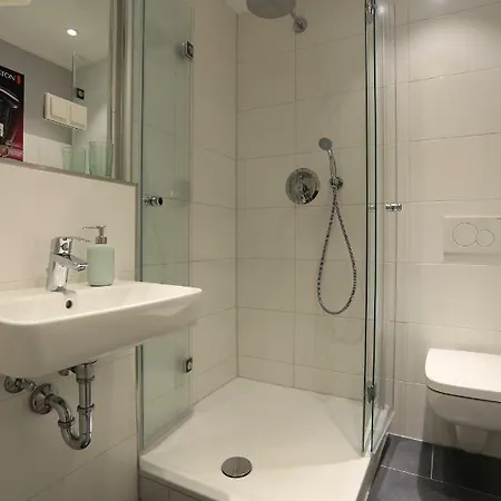 Soelde Ug 3*