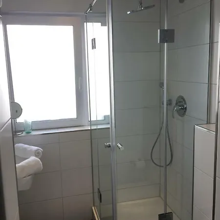 Soelde Ug 3*
