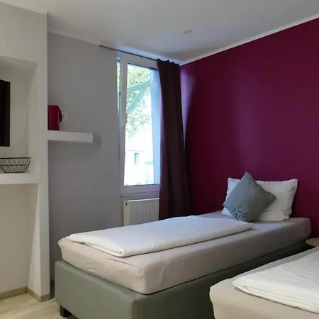 Maison d'hôtes Soelde Ug 3*