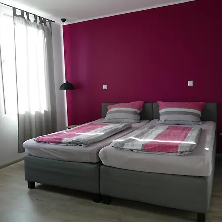 Gasthof Soelde Ug 3*