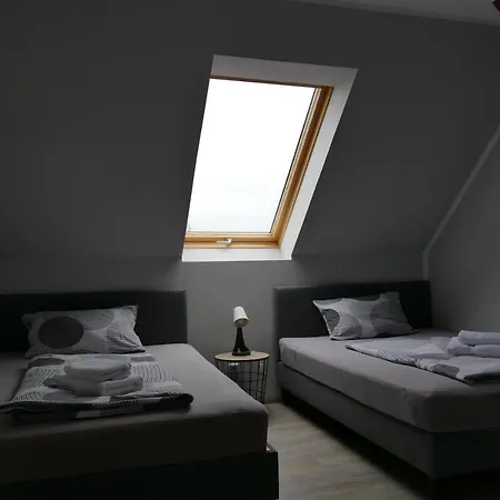 Soelde Ug Maison d'hôtes 3*