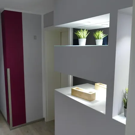 Gasthof Soelde Ug 3*