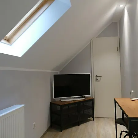 Soelde Ug Maison d'hôtes