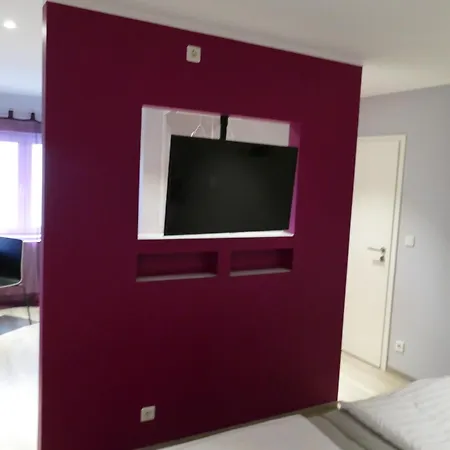Gasthof Soelde Ug 3*