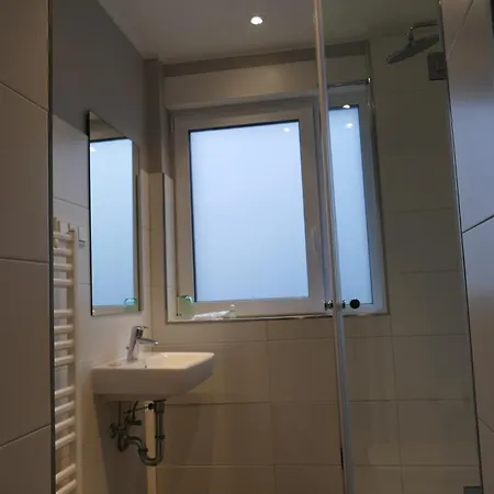 Maison d'hôtes Soelde Ug Dortmund